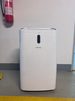 Mobilni klimatizace/Portable AC Siguro