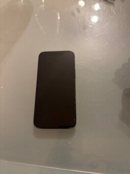 iPhone 13 mini