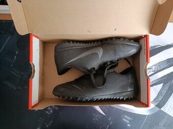 Turfy Nike Vapor 12 vel.38