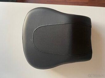 Harley Davidson softail 07-018