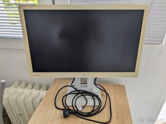 Monitor 23" HP EliteDisplay E232 Full HD (1920x1080)