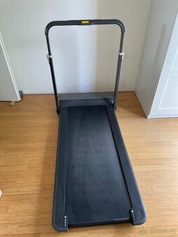 Chodici pas King Smith WalkingPad R1
