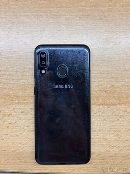 Samsung Galaxy A40 64GB