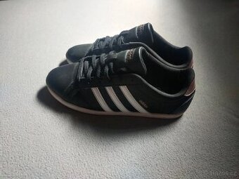 Adidas boty velikost 38,5