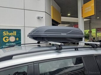 Pricniky na hagus 135cm zamikatelne