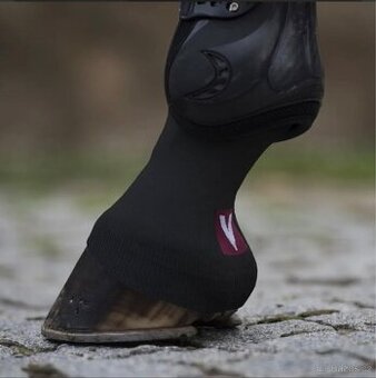 Návleky Vetoflex Classic Sleeves
