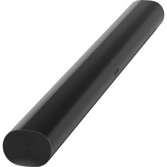 Soundbar SONOS Arc černý, AirPlay 2, Trueplay