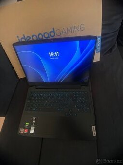 Lenovo