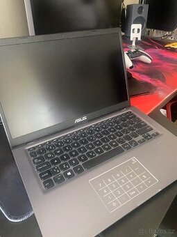 Asus Vivobook15
