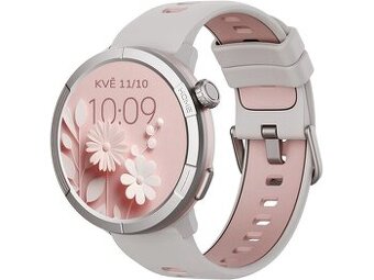 Madvell Active