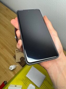 Výměna vivo X200 Pro za???