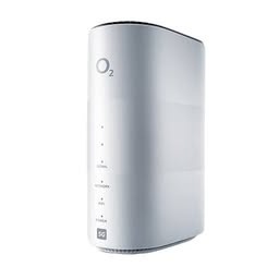 Modem Wifi O2 internet BOX 5G ZTE MC801A