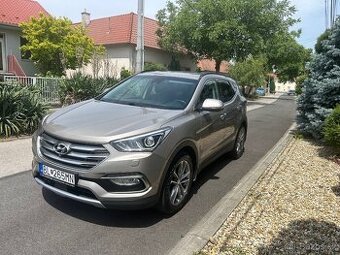 SantaFe