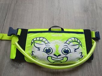 NOVÝ dětský lyžařský postroj Wedze