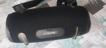 JBL XTREME 2