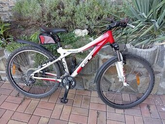 Horské Kolo GT Avalanche 3.0