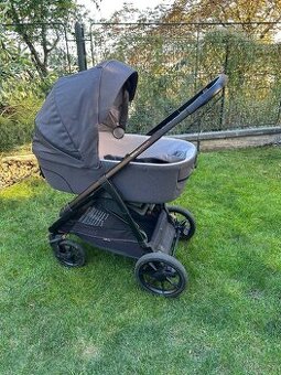 Inglesina Aptica XT