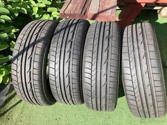 Bridgestone 175/55 r15 (175/55/15) letní