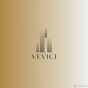 Úklid na stavbě - mytí oken, čištění dlaždiček atd.