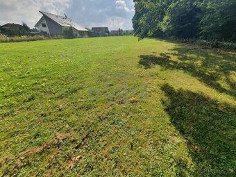 Prodej pozemku pro bydlení, 4.297 m², Louňovice, Praha výcho