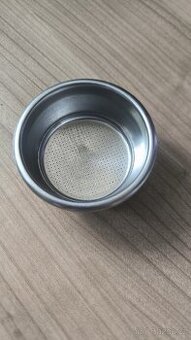 Sage sítko dual wall