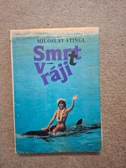 Smrt v ráji