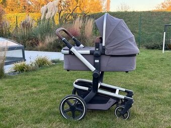 Kočárek trojkombinace Joolz Day+