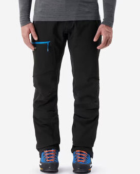 SIMOND pánské alpinistické kalhoty Alpinism