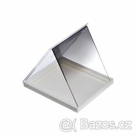 přechodové filtry Cookin s pouzdrem