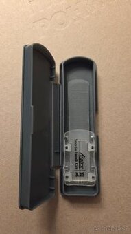 Plátek Legere tenor sax French Cut 3.25