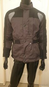 BMW Bunda GORE-TEX Tourance na moto Vel. S ( M )