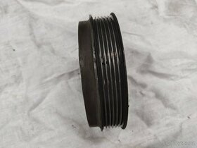 Řemenice klikové hřídele  Škoda/Vw/Audi/seat