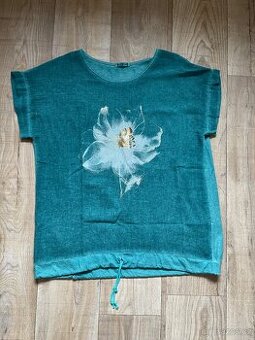 Halenka XL Made in Italy