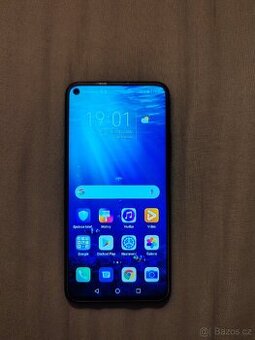 Honor 20 PRO
