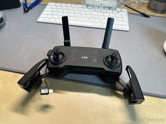 Ovladač DJI C2 mini 1/ SE