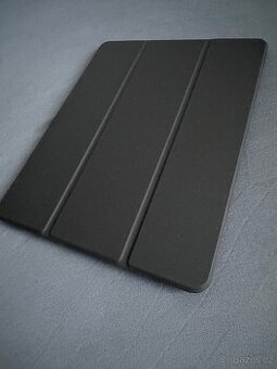 Pouzdro obal Apple iPad Pro 12.9”