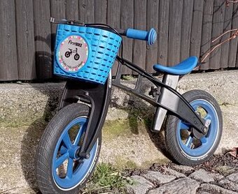 Odrážedlo FirstBike