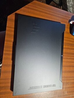 Asus tuf Gaming A15