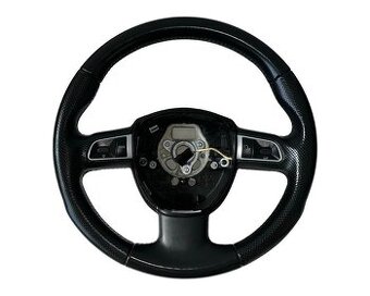 Multifunkční volant 8R0419091F Audi A5 8T Sportback 2011
