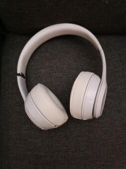 Sluchátka Apple Beats Solo3
