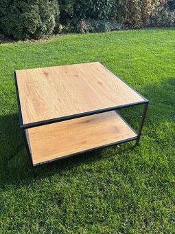 Konferenční stolek