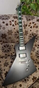Epiphone Extura Prophecy