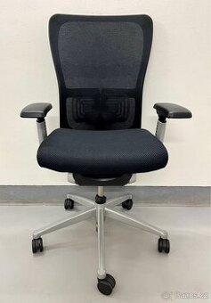 Kancelářská židle Haworth Zody