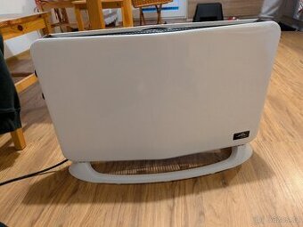 Elektrické topeni ETA 0624 9000