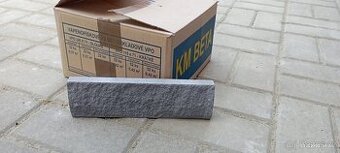 cihelný obklad KM Beta