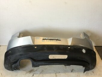 Zadní nárazník VW Tiguan RV 2008-2011 5N0807421