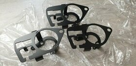 Držák Tachometra Yamaha TT600 TT600R