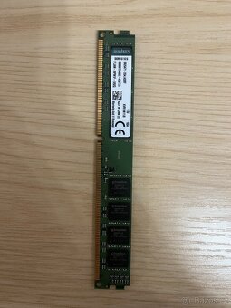 DDR3 RAM