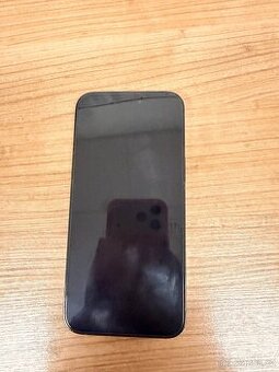 IPhone 14 Pro Max 128GB - 1