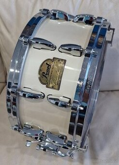 Pearl Dennis Chambers